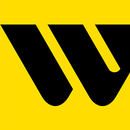 Western Union Send Money APK
