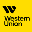 Western Union Send Money AE