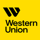 Western Union Money Transfer APK