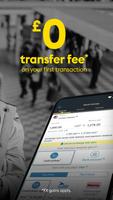 Western Union Money Transfer syot layar 2