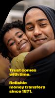 Western Union Money Transfer capture d'écran 2