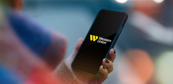 How to Download Western Union Send Money for Android image