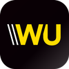 Western Union Geld verzenden icône