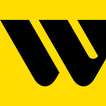 ”Western Union Geld overmaken