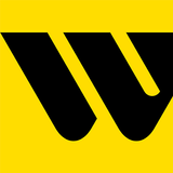 Western Union Geld overmaken APK