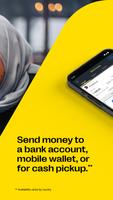 Western Union Send Money screenshot 1