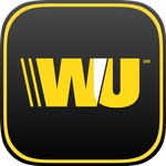 Western Union Envíar dinero icon