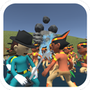 Western Wild West War aplikacja