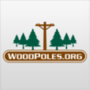 Wood Pole Guide APK