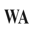 Western Advocate APK