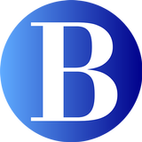 The Bulletin: News & eEdition icon