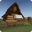 Western Craft Survival