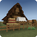Western Craft Survival APK