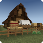Western Craft Survival ไอคอน
