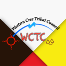 Western Cree APK