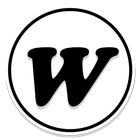 Western Express иконка