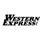 Western Express Mobile App আইকন