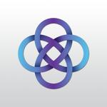 UNIFY Financial Credit Union icon