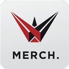 Merchandiser أيقونة