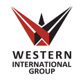 Western Group Sale