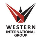 Western Group Sale biểu tượng