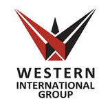 Western Group Sale icon