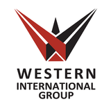 Western Group Sale أيقونة