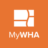 Western Health Advantage MyWHA