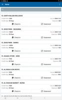 Western Auditor syot layar 3
