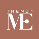 TrendyMe APK