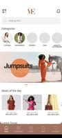 TrendyMe screenshot 3