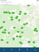 Western North Carolina Homes スクリーンショット 3