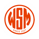 Western Super Market APK