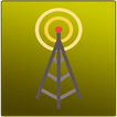 RF Signal Detector RF Signal S আইকন