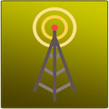 RF Signal Detector RF Signal S