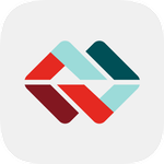 Westerra Credit Union icon