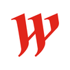 Westfield - shopping app APK