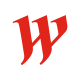 Westfield - shopping app-APK