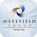 Westfield Country Club APK