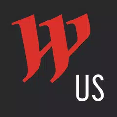 Westfield Shopping US APK download