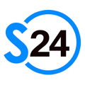 ”SortMeOut24