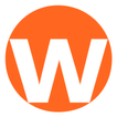 Westgate أيقونة