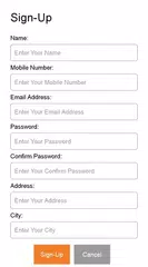 West Group Booking XAPK download