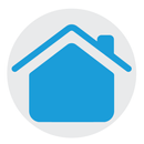 West Grove Home Values APK