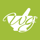 West Grange APK