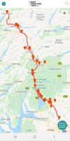 West Highland Way স্ক্রিনশট 2