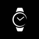 WATCHKAKI APK