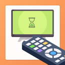 Remote control Westinghouse TV APK