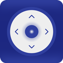 Remote for Westinghouse TV APK