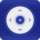 Remote for Westinghouse TV آئیکن